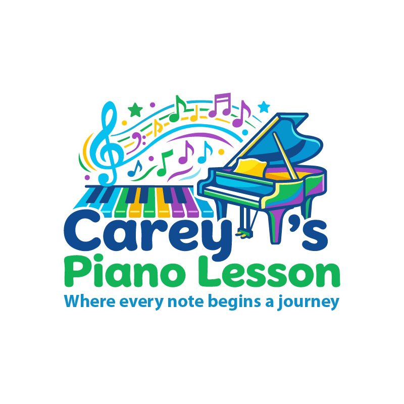 Carey's Piano lesson FF-01 (1)
